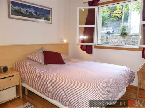 Apartamento Pinsapo, Inmopremium Tur�stico