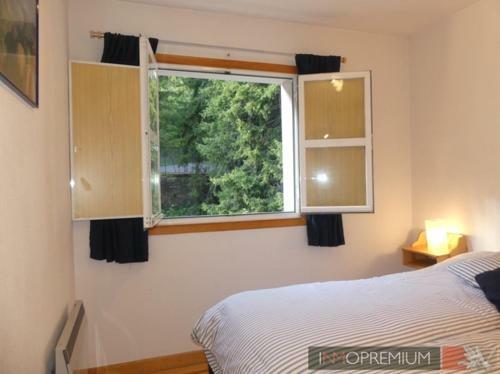 Apartamento Pinsapo, Inmopremium Tur�stico