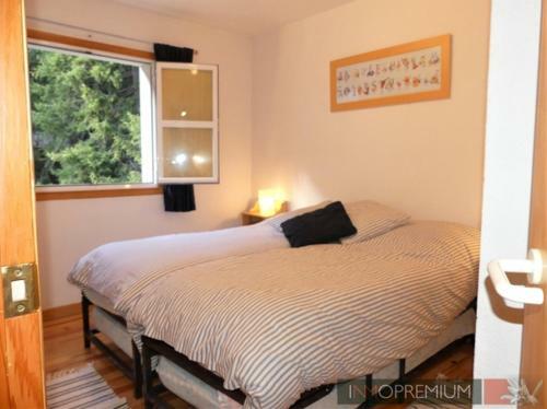 Apartamento Pinsapo, Inmopremium Tur�stico