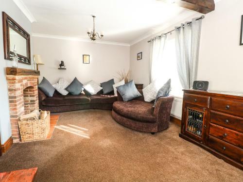 Rose Cottage