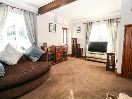 Rose Cottage