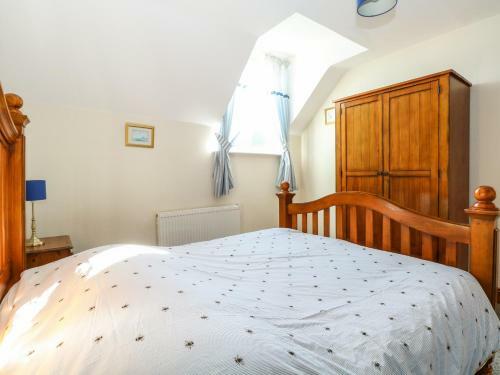 Rose Cottage