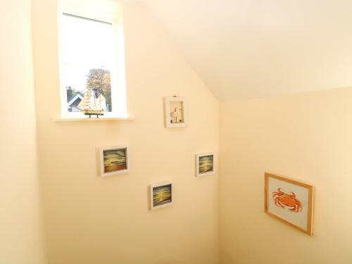 Rose Cottage