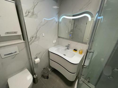 Luxuri�ses Studioapartment Mit Blick �ber Die Felder