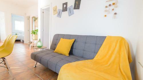 Casa Serrano C�rtama By Ruralidays