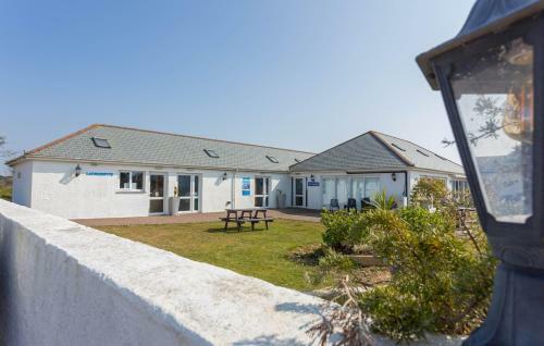 Family Friendly 2 Bedroom - On Great Holiday Park!