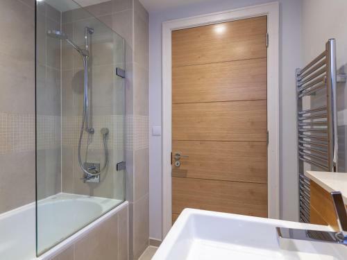 Apartamentos 36 Dart Marina