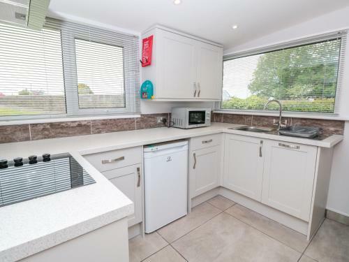201 Norton Park
