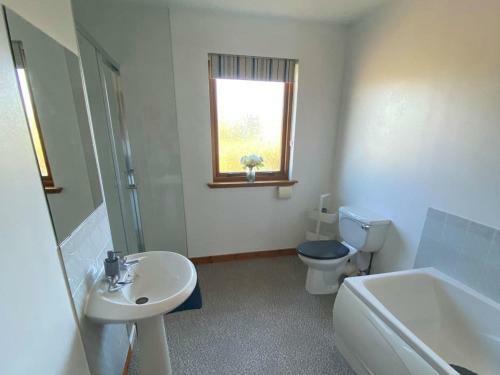 Shoreton Bungalow