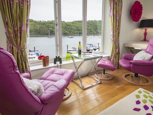 Apartamentos 10 Dart Marina