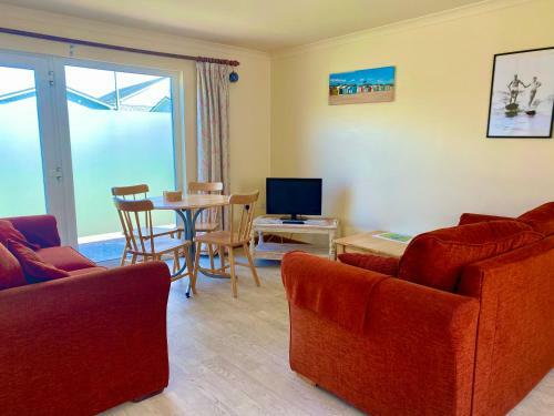 Hotel Walking On Waves Surf Camp & Lodge