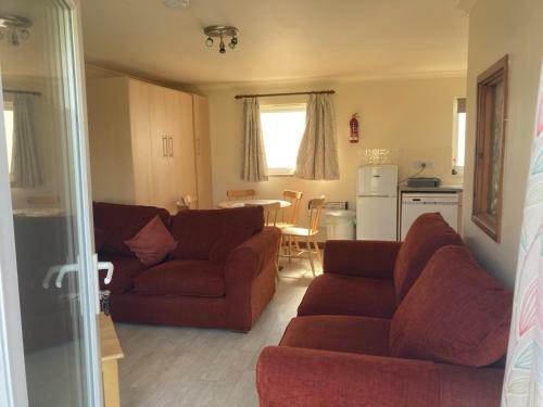 Hotel Walking On Waves Surf Camp & Lodge