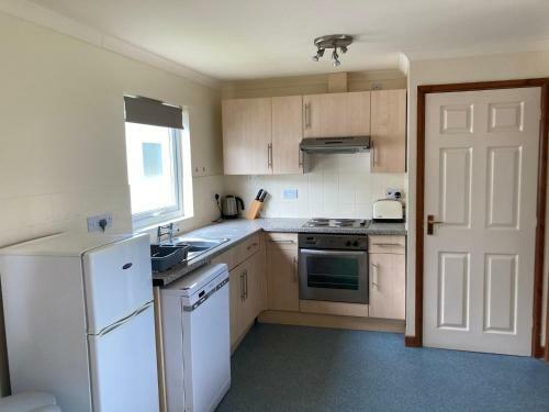 Hotel Walking On Waves Surf Camp & Lodge