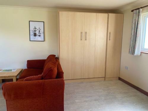 Hotel Walking On Waves Surf Camp & Lodge