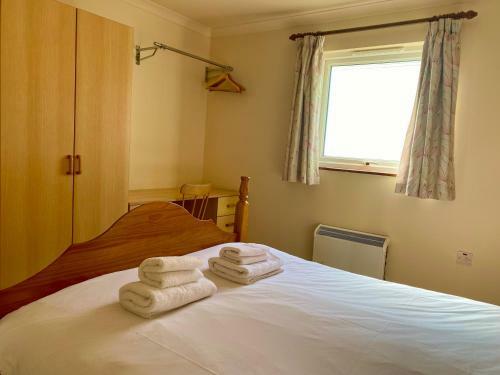 Hotel Walking On Waves Surf Camp & Lodge