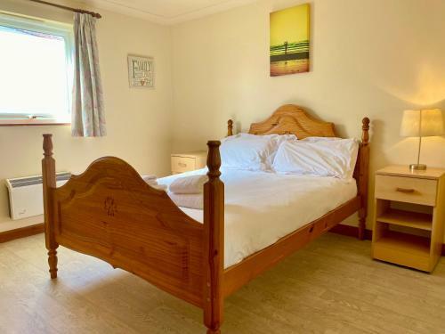 Hotel Walking On Waves Surf Camp & Lodge