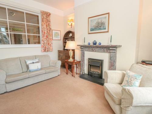 Apartamentos 18 Southtown