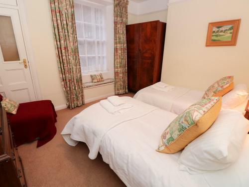 Apartamentos 18 Southtown