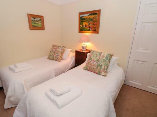 Apartamentos 18 Southtown