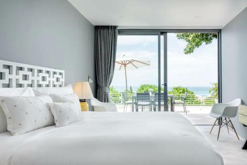 Hostal Sasha Villa