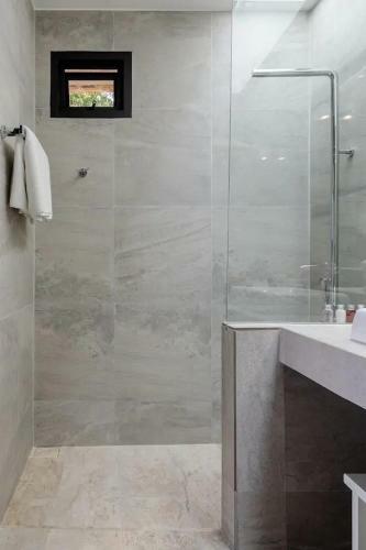 Hostal Sasha Villa