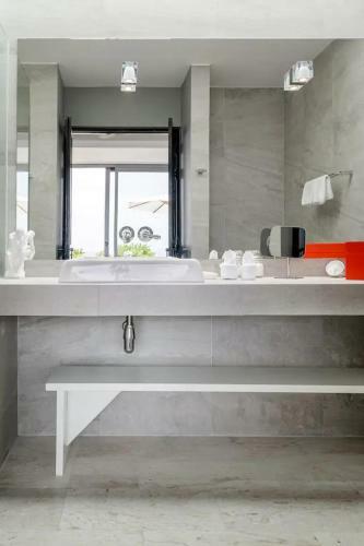 Hostal Sasha Villa