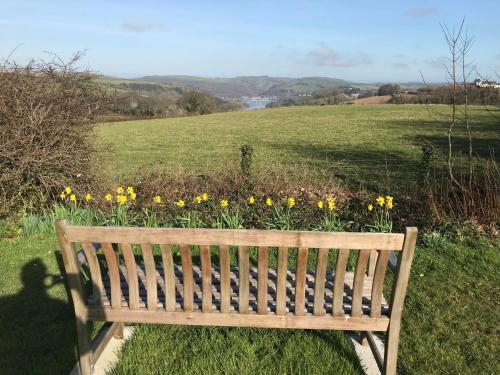 Dartmouth 2 Bed Detached Chalet 144