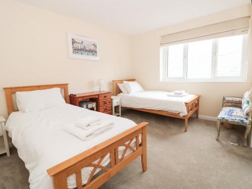 Full Deck