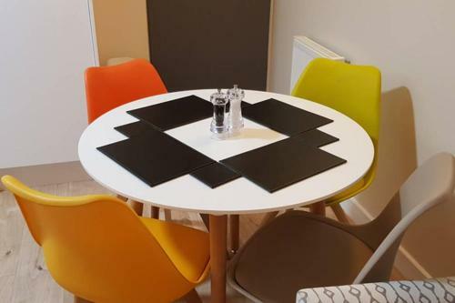 Royal House, Croydon With Netflix & Amazon Music