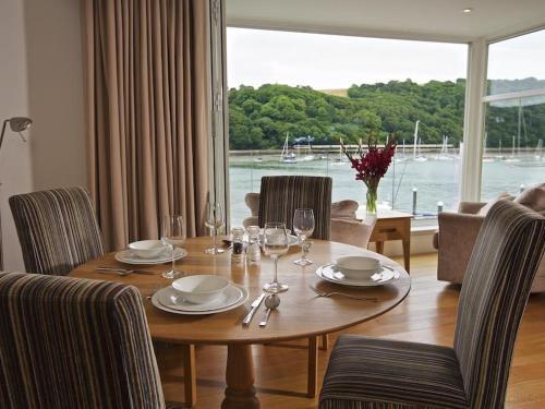Apartamentos 22 Dart Marina