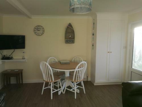 Apartamento Top Quality Chalets Just 5 Minutes From Dartmouth