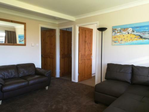 Apartamento Top Quality Chalets Just 5 Minutes From Dartmouth