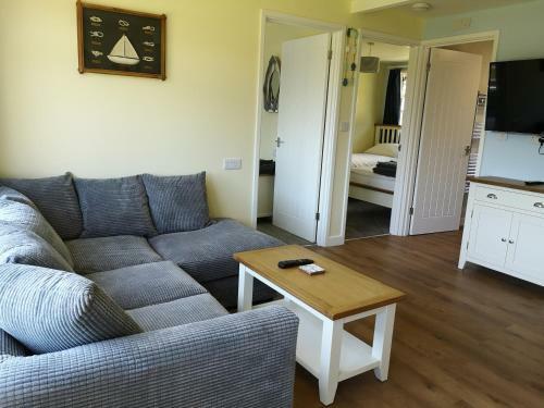 Apartamento Top Quality Chalets Just 5 Minutes From Dartmouth