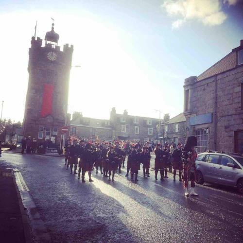 Lettoch Farm Holiday Home