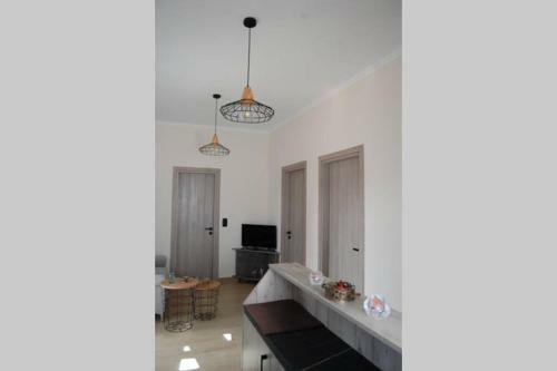 Apartamento Little Villa In Pyla