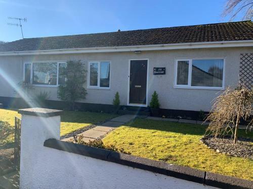 Bed & Breakfast Bunillidh
