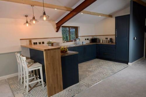 Apartamento Spacious Luxury Loft At Flanders ,