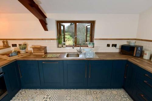 Apartamento Spacious Luxury Loft At Flanders ,