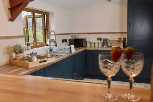 Apartamento Spacious Luxury Loft At Flanders ,