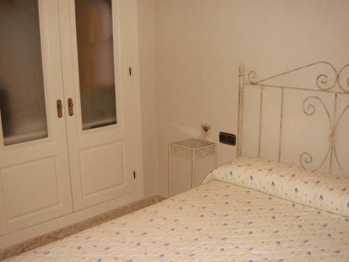 Apartamento A Pie De Playa La Barrosa
