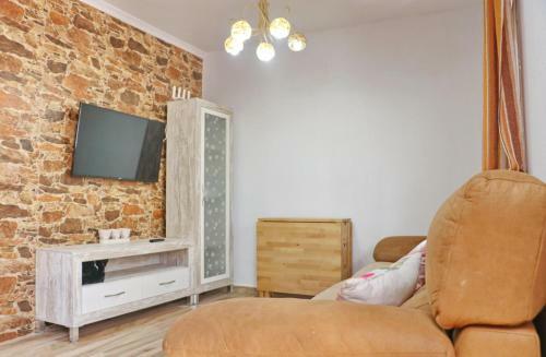 Apartamento Rural La Fontanilla