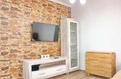 Apartamento Rural La Fontanilla