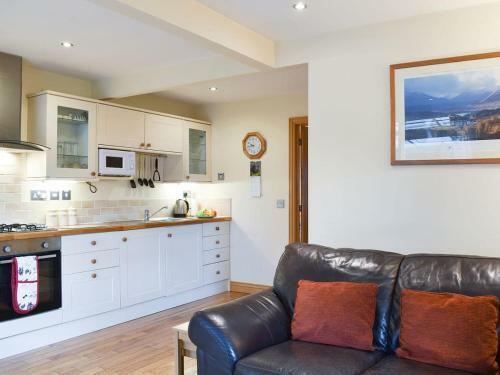 Apartamento River Cottage