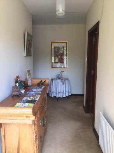 Listamlet Grange Bungalow