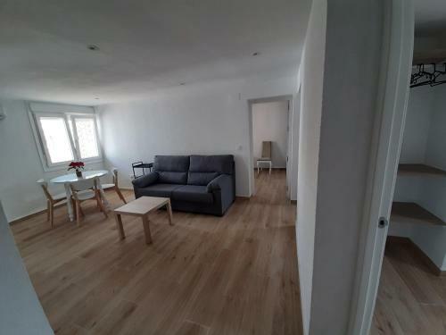 Plaza Andalucia Apartment