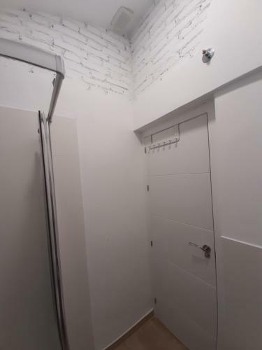 Plaza Andalucia Apartment