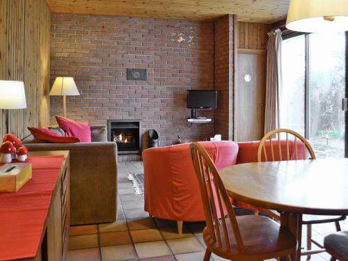 Seaview Cottage - 27991