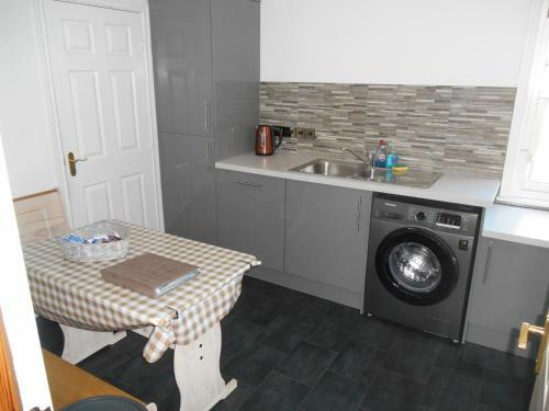 The View Deer Park Luxury Apartment