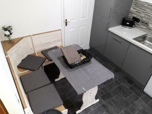 The View Deer Park Luxury Apartment