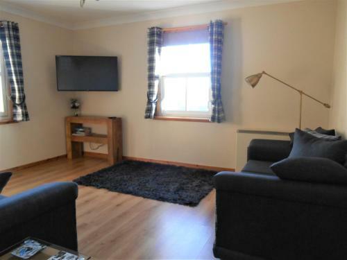 The View Deer Park Luxury Apartment